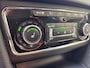 Skoda Superb Combi 1.8 TSI Elegance Business Line, Vol optie, Inruil mogelijk.