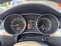 Skoda Superb Combi 1.8 TSI Elegance Business Line, Vol optie, Inruil mogelijk.
