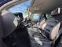 Skoda Superb Combi 1.8 TSI Elegance Business Line, Vol optie, Inruil mogelijk.