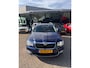 Skoda Superb Combi 1.8 TSI Elegance Business Line, Vol optie, Inruil mogelijk.