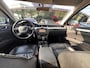 Skoda Superb Combi 1.8 TSI Elegance Business Line, Vol optie, Inruil mogelijk.