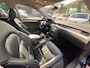 Skoda Superb Combi 1.8 TSI Elegance Business Line, Vol optie, Inruil mogelijk.