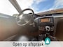 Skoda Superb Combi 1.8 TSI Elegance Business Line, Vol optie, Inruil mogelijk.