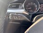 Skoda Superb Combi 1.8 TSI Elegance Business Line, Vol optie, Inruil mogelijk.