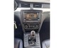 Skoda Superb Combi 1.8 TSI Elegance Business Line, Vol optie, Inruil mogelijk.