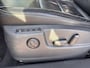 Skoda Superb Combi 1.8 TSI Elegance Business Line, Vol optie, Inruil mogelijk.