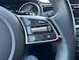 Kia Ceed Sportswagon PHEV DynamicPlusLine l ACC l CAMERA l GARANTIE 2030!