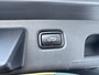 Kia Ceed Sportswagon PHEV DynamicPlusLine l ACC l CAMERA l GARANTIE 2030!