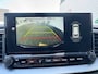 Kia Ceed Sportswagon PHEV DynamicPlusLine l ACC l CAMERA l GARANTIE 2030!