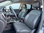 Kia Ceed Sportswagon PHEV DynamicPlusLine l ACC l CAMERA l GARANTIE 2030!