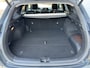 Kia Ceed Sportswagon PHEV DynamicPlusLine l ACC l CAMERA l GARANTIE 2030!