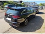 Kia Ceed Sportswagon PHEV DynamicPlusLine l ACC l CAMERA l GARANTIE 2030!