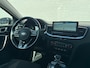 Kia Ceed Sportswagon PHEV DynamicPlusLine l ACC l CAMERA l GARANTIE 2030!