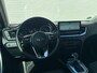 Kia Ceed Sportswagon PHEV DynamicPlusLine l ACC l CAMERA l GARANTIE 2030!