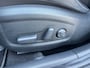 Kia Ceed Sportswagon PHEV DynamicPlusLine l ACC l CAMERA l GARANTIE 2030!