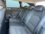 Kia Ceed Sportswagon PHEV DynamicPlusLine l ACC l CAMERA l GARANTIE 2030!