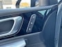 Kia Ceed Sportswagon PHEV DynamicPlusLine l ACC l CAMERA l GARANTIE 2030!