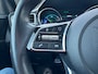 Kia Ceed Sportswagon PHEV DynamicPlusLine l ACC l CAMERA l GARANTIE 2030!