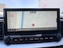 Kia Ceed Sportswagon PHEV DynamicPlusLine l ACC l CAMERA l GARANTIE 2030!