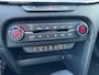 Kia Ceed Sportswagon PHEV DynamicPlusLine l ACC l CAMERA l GARANTIE 2030!