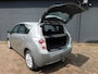 Toyota Verso 1.8 VVT-i Business 1e EIGENAAR! DEALER ONDERHOUDEN! PANODAK! CAMERA! NAVI! BLUETOOTH! TREKHAAK!