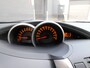 Toyota Verso 1.8 VVT-i Business 1e EIGENAAR! DEALER ONDERHOUDEN! PANODAK! CAMERA! NAVI! BLUETOOTH! TREKHAAK!