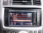 Toyota Verso 1.8 VVT-i Business 1e EIGENAAR! DEALER ONDERHOUDEN! PANODAK! CAMERA! NAVI! BLUETOOTH! TREKHAAK!