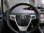 Toyota Verso 1.8 VVT-i Business 1e EIGENAAR! DEALER ONDERHOUDEN! PANODAK! CAMERA! NAVI! BLUETOOTH! TREKHAAK!