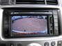 Toyota Verso 1.8 VVT-i Business 1e EIGENAAR! DEALER ONDERHOUDEN! PANODAK! CAMERA! NAVI! BLUETOOTH! TREKHAAK!