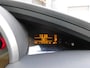Toyota Verso 1.8 VVT-i Business 1e EIGENAAR! DEALER ONDERHOUDEN! PANODAK! CAMERA! NAVI! BLUETOOTH! TREKHAAK!