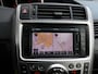 Toyota Verso 1.8 VVT-i Business 1e EIGENAAR! DEALER ONDERHOUDEN! PANODAK! CAMERA! NAVI! BLUETOOTH! TREKHAAK!