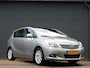 Toyota Verso 1.8 VVT-i Business 1e EIGENAAR! DEALER ONDERHOUDEN! PANODAK! CAMERA! NAVI! BLUETOOTH! TREKHAAK!