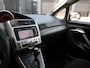 Toyota Verso 1.8 VVT-i Business 1e EIGENAAR! DEALER ONDERHOUDEN! PANODAK! CAMERA! NAVI! BLUETOOTH! TREKHAAK!