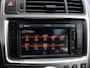 Toyota Verso 1.8 VVT-i Business 1e EIGENAAR! DEALER ONDERHOUDEN! PANODAK! CAMERA! NAVI! BLUETOOTH! TREKHAAK!