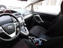 Toyota Verso 1.8 VVT-i Business 1e EIGENAAR! DEALER ONDERHOUDEN! PANODAK! CAMERA! NAVI! BLUETOOTH! TREKHAAK!
