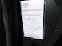 Toyota Verso 1.8 VVT-i Business 1e EIGENAAR! DEALER ONDERHOUDEN! PANODAK! CAMERA! NAVI! BLUETOOTH! TREKHAAK!