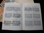 Toyota Verso 1.8 VVT-i Business 1e EIGENAAR! DEALER ONDERHOUDEN! PANODAK! CAMERA! NAVI! BLUETOOTH! TREKHAAK!