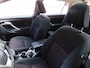 Toyota Verso 1.8 VVT-i Business 1e EIGENAAR! DEALER ONDERHOUDEN! PANODAK! CAMERA! NAVI! BLUETOOTH! TREKHAAK!