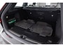 Volvo V60 Cross Country 2.0 B5 AWD Ultimate | PANORAMADAK | LEDER .