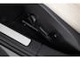 Volvo V60 Cross Country 2.0 B5 AWD Ultimate | PANORAMADAK | LEDER .