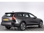 Volvo V60 Cross Country 2.0 B5 AWD Ultimate | PANORAMADAK | LEDER .