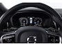 Volvo V60 Cross Country 2.0 B5 AWD Ultimate | PANORAMADAK | LEDER .