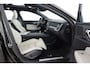 Volvo V60 Cross Country 2.0 B5 AWD Ultimate | PANORAMADAK | LEDER .