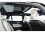 Volvo V60 Cross Country 2.0 B5 AWD Ultimate | PANORAMADAK | LEDER .