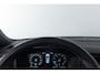 Volvo V60 Cross Country 2.0 B5 AWD Ultimate | PANORAMADAK | LEDER .