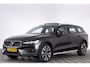 Volvo V60 Cross Country 2.0 B5 AWD Ultimate | PANORAMADAK | LEDER .