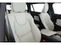 Volvo V60 Cross Country 2.0 B5 AWD Ultimate | PANORAMADAK | LEDER .