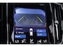 Volvo V60 Cross Country 2.0 B5 AWD Ultimate | PANORAMADAK | LEDER .