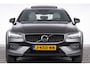 Volvo V60 Cross Country 2.0 B5 AWD Ultimate | PANORAMADAK | LEDER .