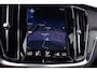 Volvo V60 Cross Country 2.0 B5 AWD Ultimate | PANORAMADAK | LEDER .